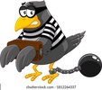 jail-bird-cartoon-character-vector-260nw-1812264337.jpg