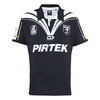 2024_Kiwis_RL_Mens_Replica_Home_Jersey_KWJRM24501_front_1066x.jpg