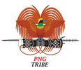 png tribe.jpg