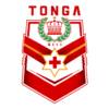 badge.png