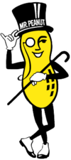 Mr_peanut.png