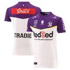 melbourne-storm-oneills-2025-replica-away-jersey-mens_ss5_p-202331353+u-l8r8wsyotajrari9wygc+v...jpg