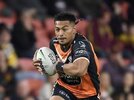 fonua-pole-wests-tigers.jpg