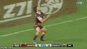 Ben Hunt Knock On? - Imgflip