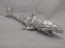 great_white_shark___aluminum_foil_sculpture_by_thefoilguy_dd2ogm4-pre.jpg