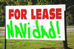 for-lease-sign.jpg