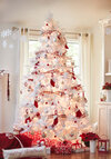 HHN-Red-and-White-Christmas-tree-1.jpg