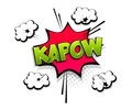 pngtree-comic-text-kapow-on-speech-bubble-cartoon-pop-art-style-png-image_7865560.png