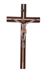 buy_crucifix_for_home_or_church__21341.jpg