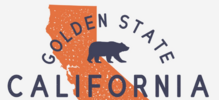 Screenshot 2025-03-10 at 21-45-37 California State Logo Emblem Label The Golden State Print Fo...png