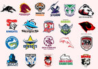 club logos1.jpg