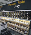 Quaffers_Landini-Associates_Coles_Liquor-Store_Store-Design_Interiors_Graphics_Packaging-Desig...jpg