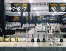 Quaffers_Landini-Associates_Coles_Liquor-Store_Store-Design_Interiors_Graphics_Packaging-Desig...jpg