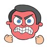 cartoon-man-is-very-angry-illustration-free-vector.jpg