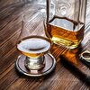 scotch.jpg