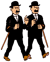 1745811961352.png
