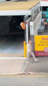 1000002277.gif