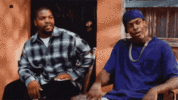1000002290.gif