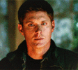 1000002308.gif