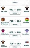 AISelect_20250513_234435_NRL Fantasy.jpg