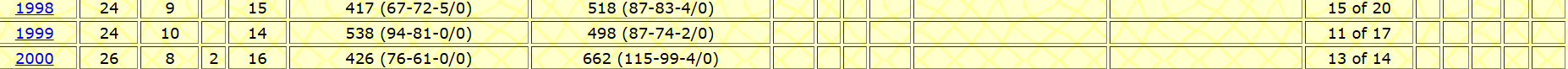 1747262606237.png