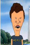 1747354433869.png
