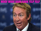WOOF.png