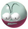 1747390212788.png