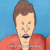 1000002443.gif
