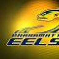 -=ParramattaEels=-