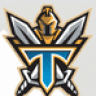 Gold Coast Titan