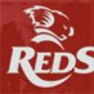 Redsfan