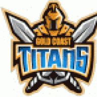 Tweed Titan