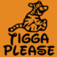 TiggaPlease