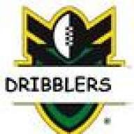 dribblers09