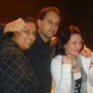 Tony H