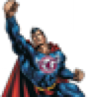 SupermanV2
