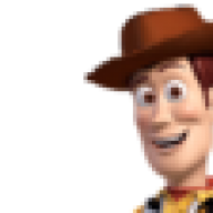 _Woody_