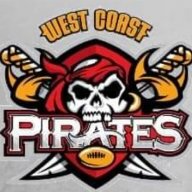 West_Coast_Pirate