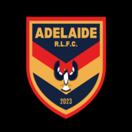 AdelaideRLFC