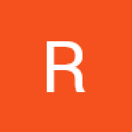 Ruphas Yantan