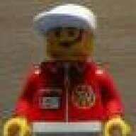 Lego_Man