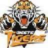 tigers_are_premiers