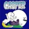 Casper The Ghost