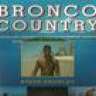 Country Bronco