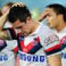 Easts To Lose