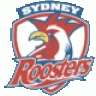 CC_Roosters