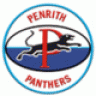 Panther_Brendo