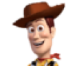 _Woody_