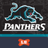 PenrithPanther45